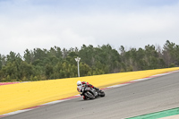 may-2019;motorbikes;no-limits;peter-wileman-photography;portimao;portugal;trackday-digital-images